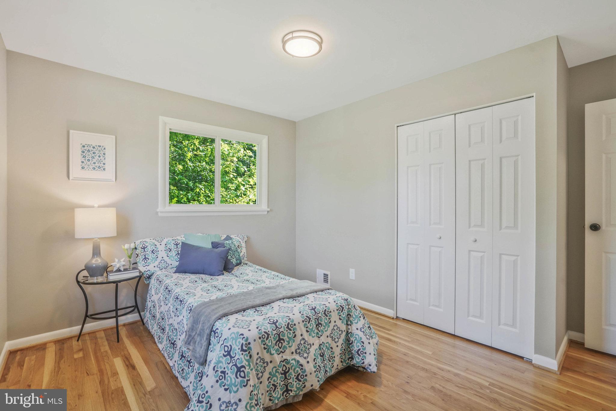 4613 Picot Road Alexandria, VA 22310 - Photo 26 of 54 Gallery Image 26