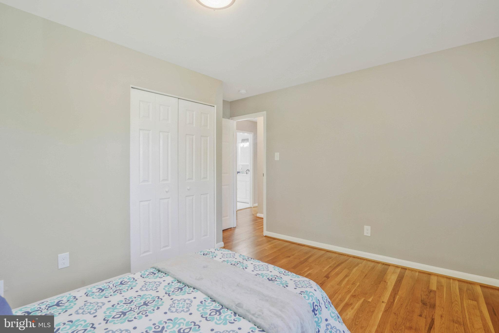 4613 Picot Road Alexandria, VA 22310 - Photo 27 of 54 Gallery Image 27