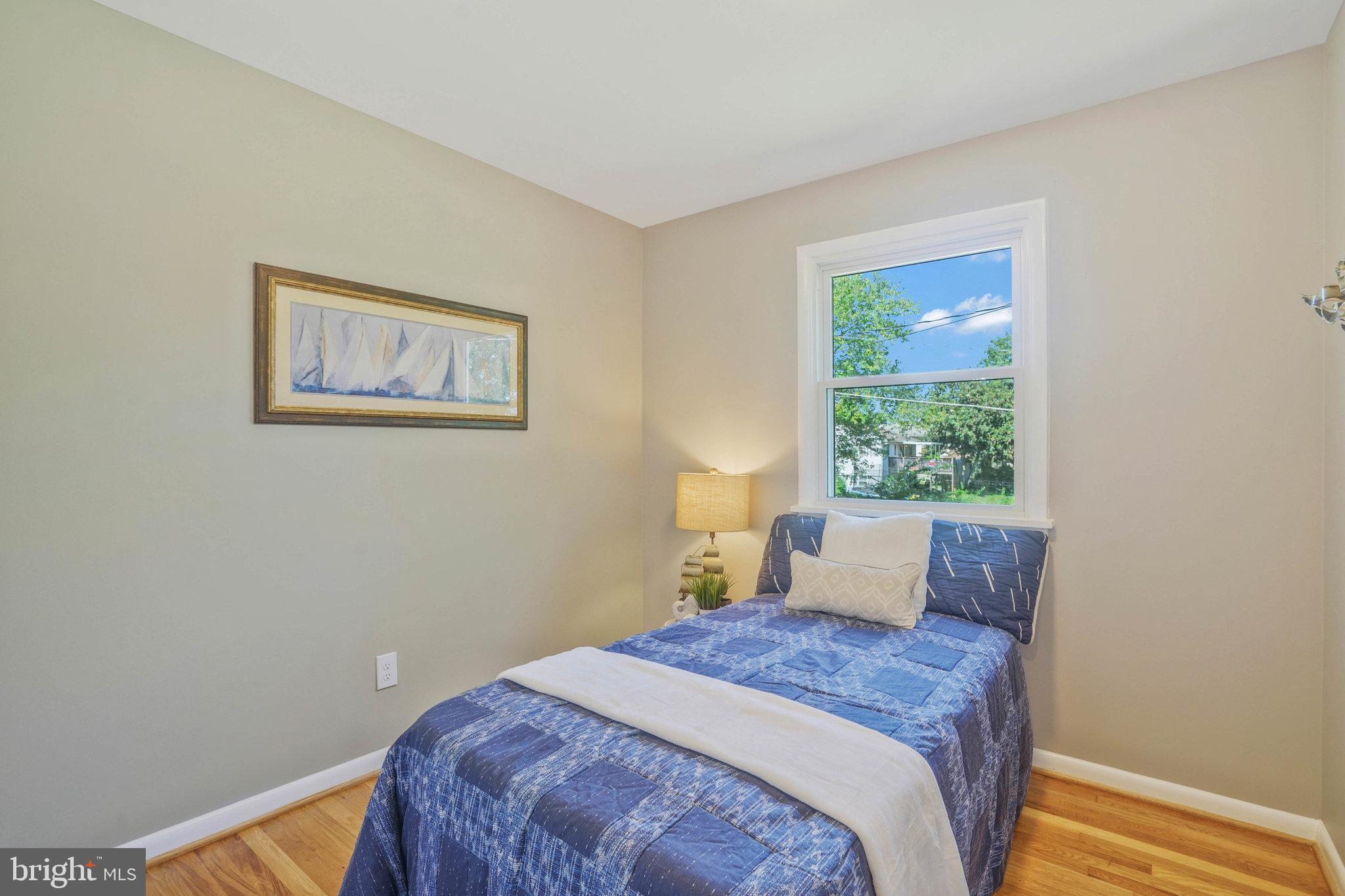 4613 Picot Road Alexandria, VA 22310 - Photo 28 of 54 Gallery Image 28
