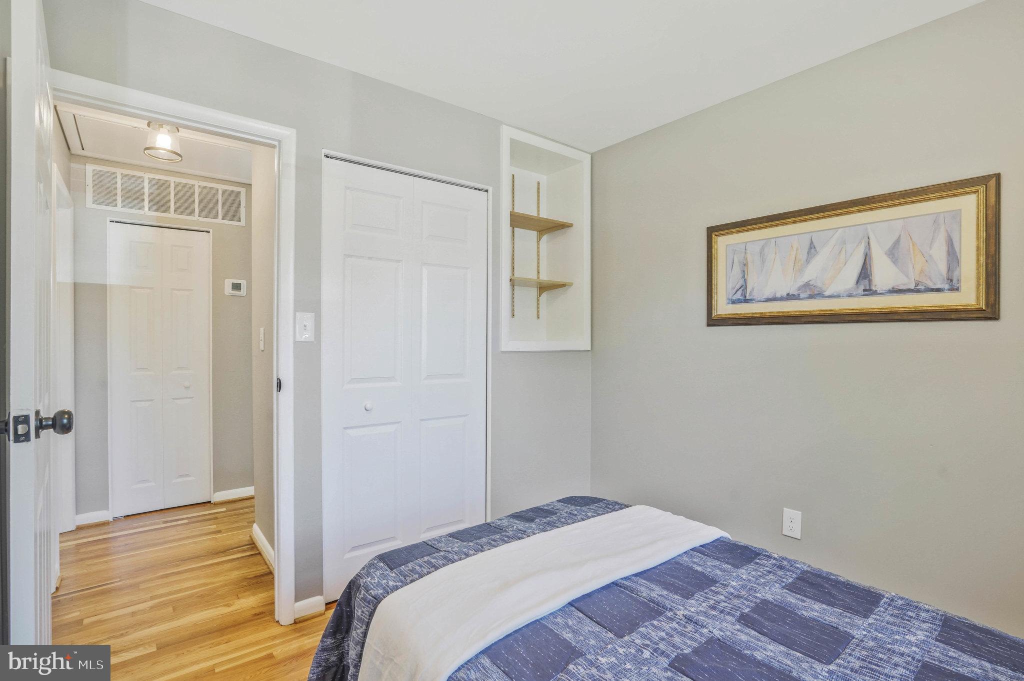 4613 Picot Road Alexandria, VA 22310 - Photo 29 of 54 Gallery Image 29