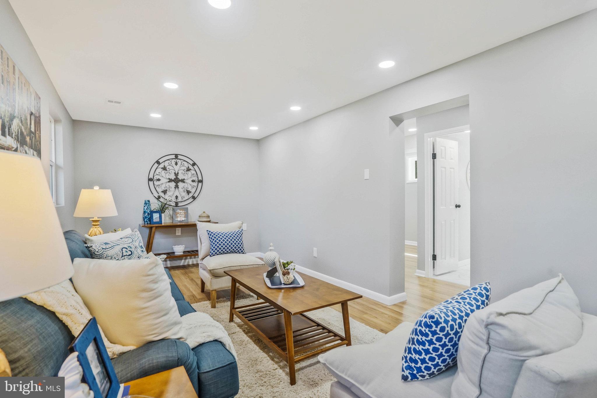 4613 Picot Road Alexandria, VA 22310 - Photo 30 of 54 Gallery Image 30
