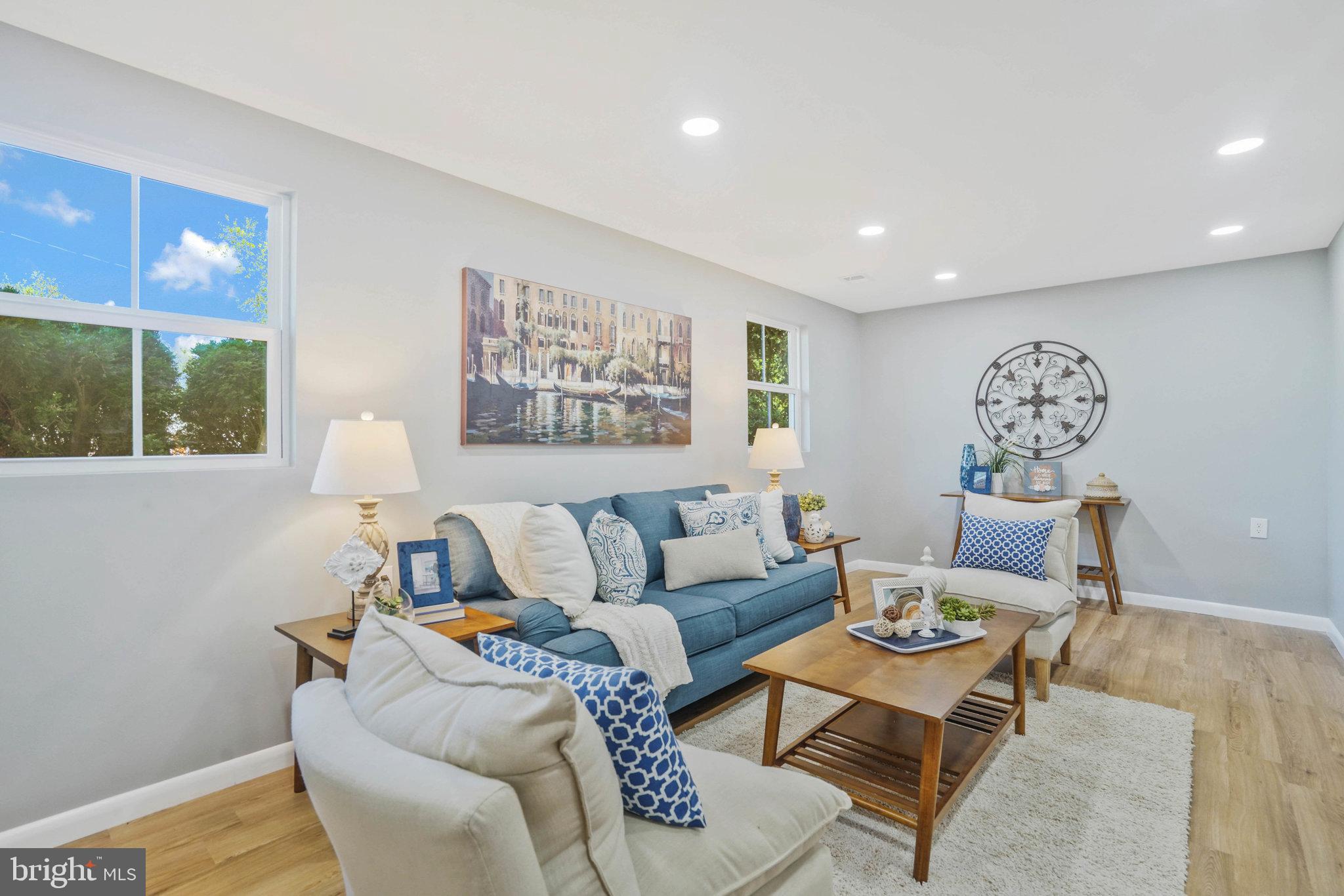 4613 Picot Road Alexandria, VA 22310 - Photo 31 of 54 Gallery Image 31