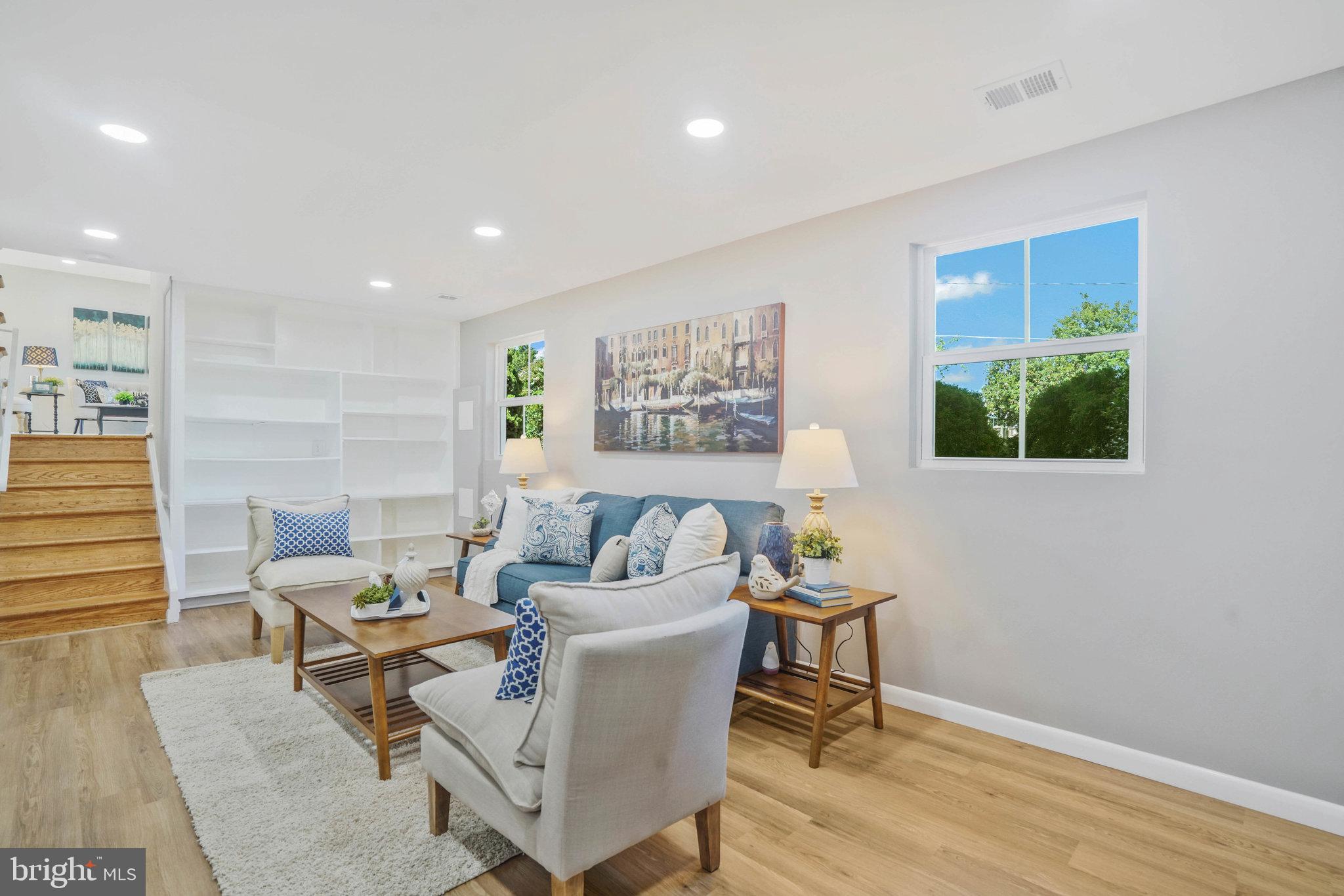 4613 Picot Road Alexandria, VA 22310 - Photo 32 of 54 Gallery Image 32