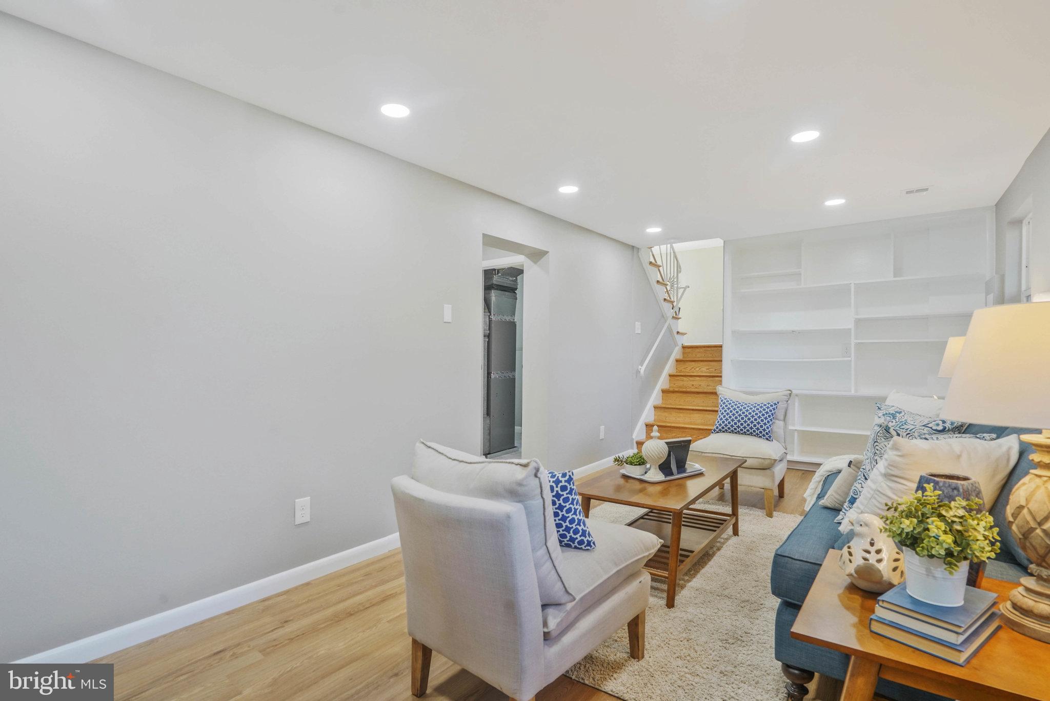 4613 Picot Road Alexandria, VA 22310 - Photo 33 of 54 Gallery Image 33