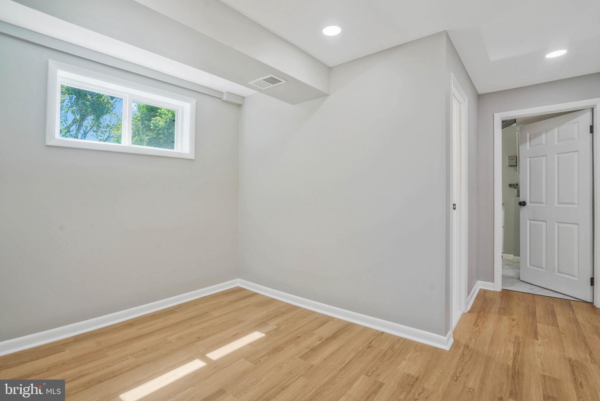 4613 Picot Road Alexandria, VA 22310 - Photo 34 of 54 Gallery Image 34