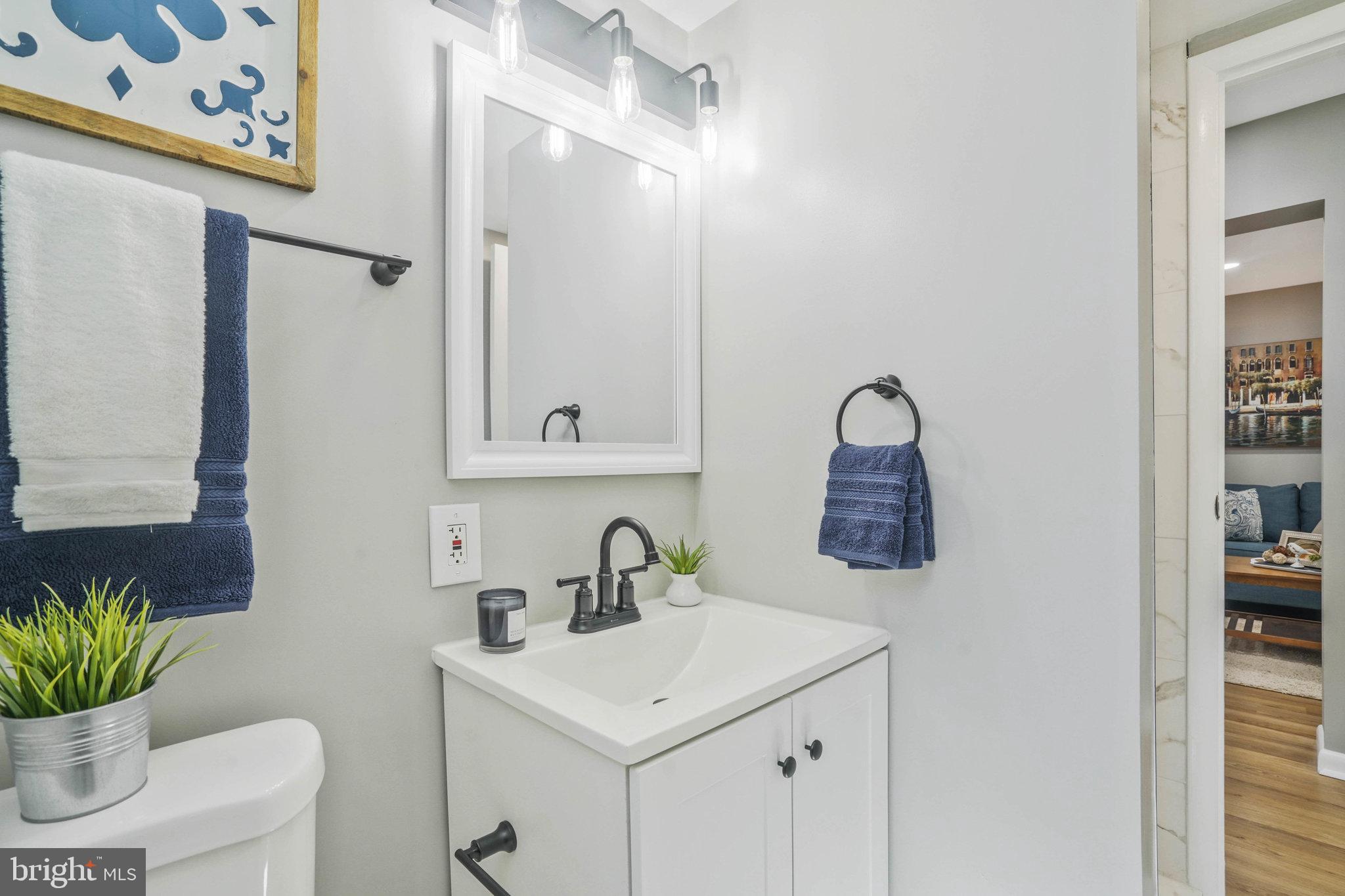 4613 Picot Road Alexandria, VA 22310 - Photo 36 of 54 Gallery Image 36