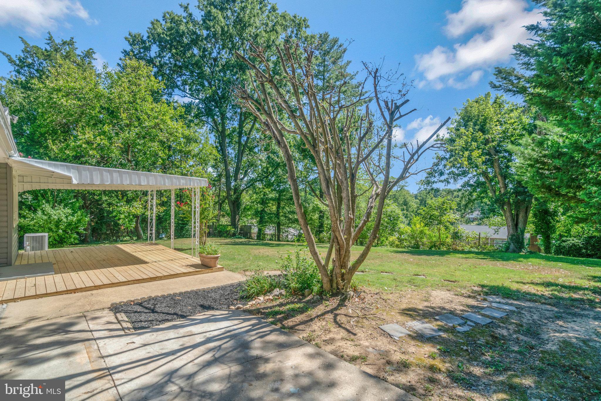 4613 Picot Road Alexandria, VA 22310 - Photo 40 of 54 Gallery Image 40