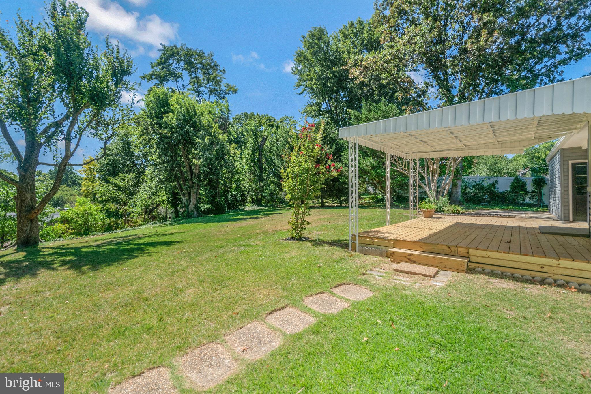 4613 Picot Road Alexandria, VA 22310 - Photo 41 of 54 Gallery Image 41