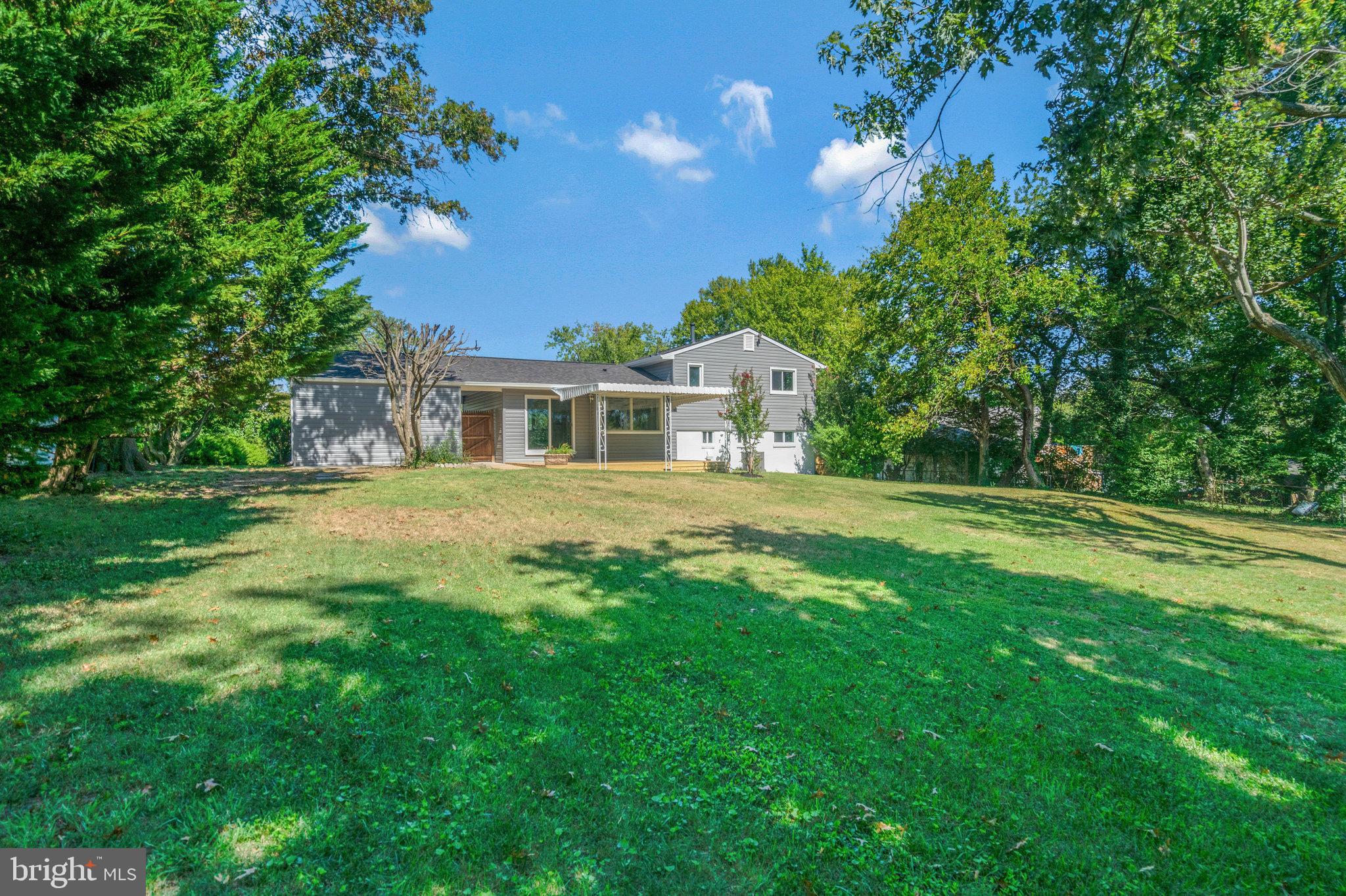 4613 Picot Road Alexandria, VA 22310 - Photo 44 of 54 Gallery Image 44