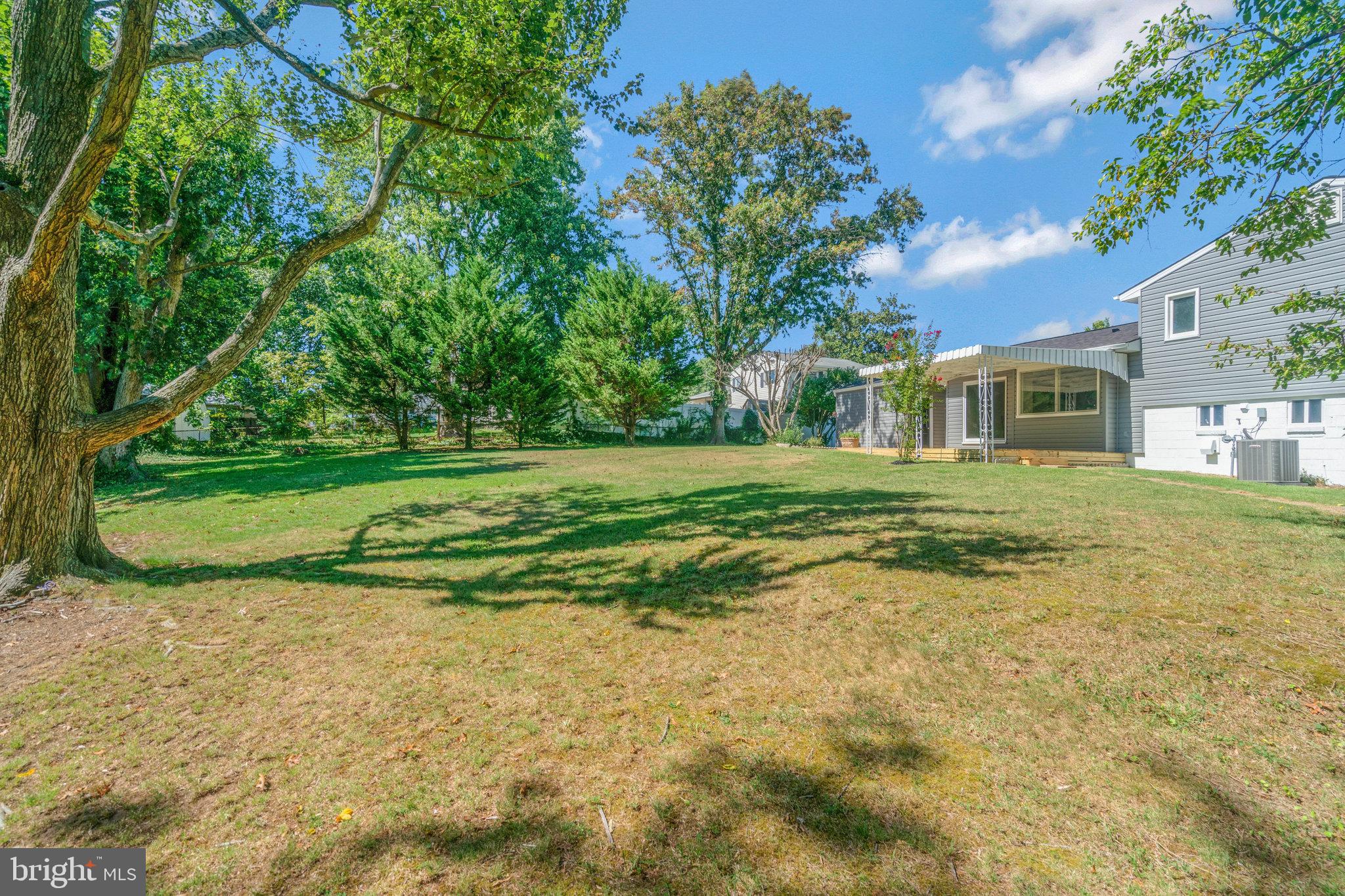 4613 Picot Road Alexandria, VA 22310 - Photo 45 of 54 Gallery Image 45