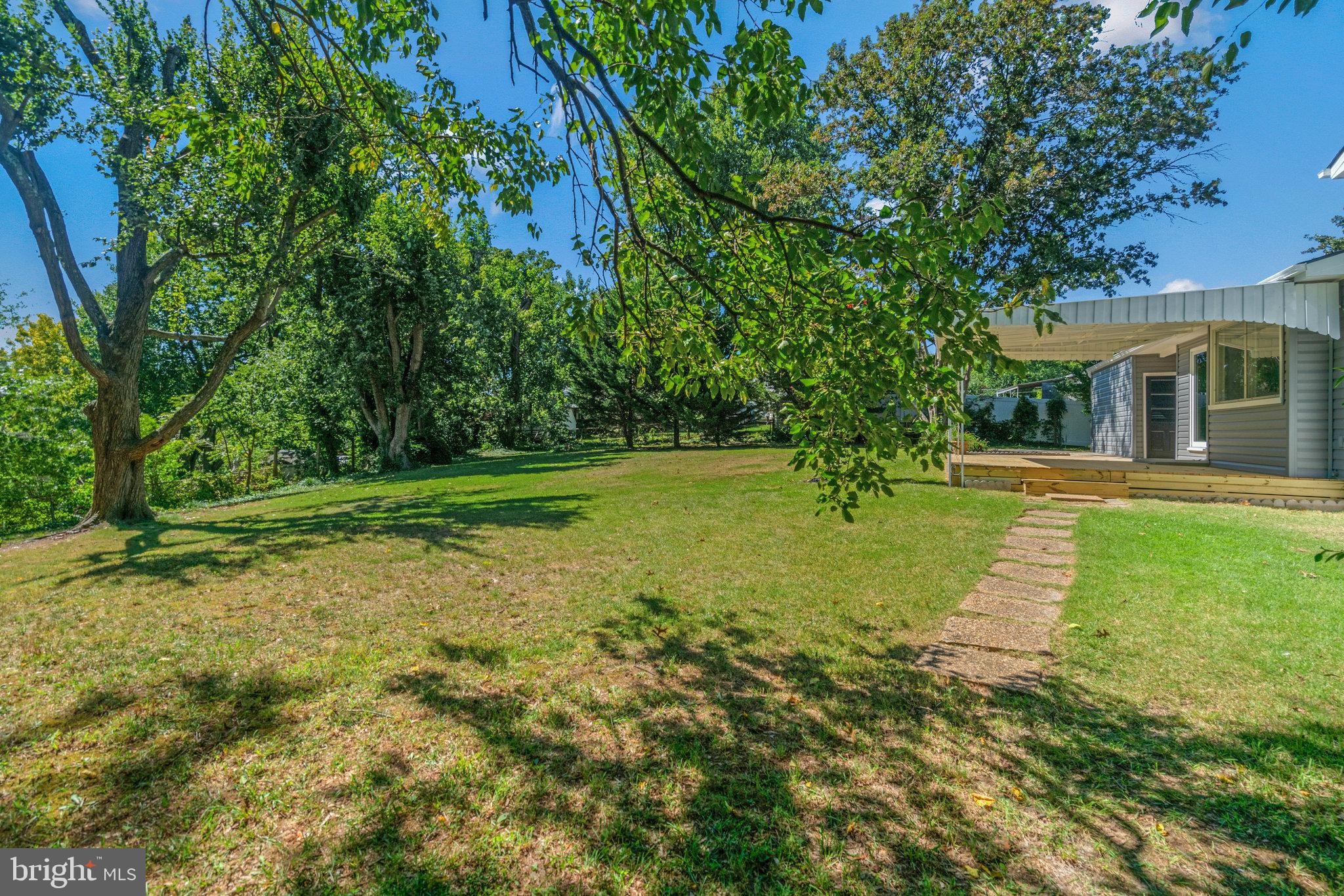 4613 Picot Road Alexandria, VA 22310 - Photo 47 of 54 Gallery Image 47