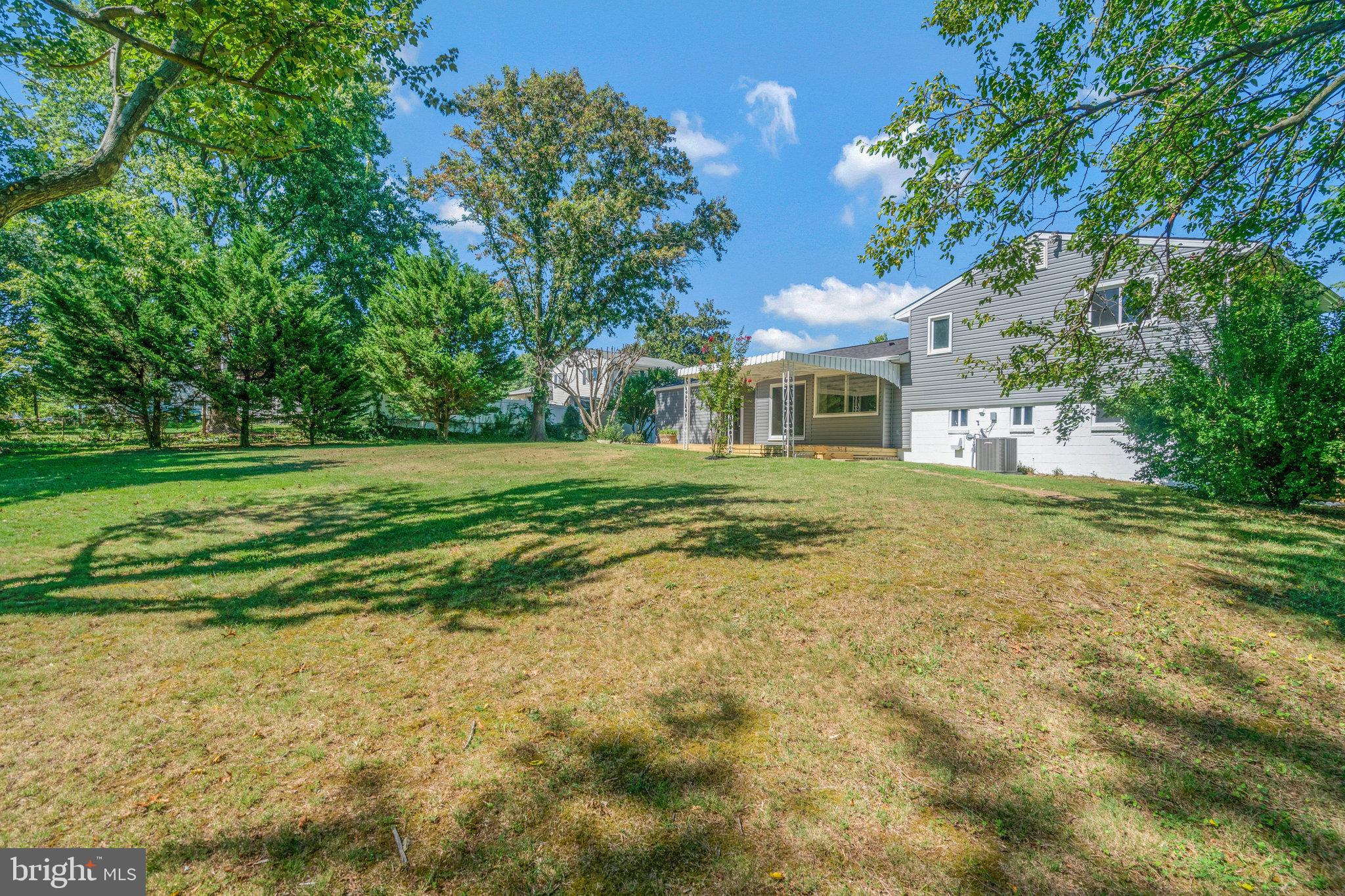 4613 Picot Road Alexandria, VA 22310 - Photo 48 of 54 Gallery Image 48