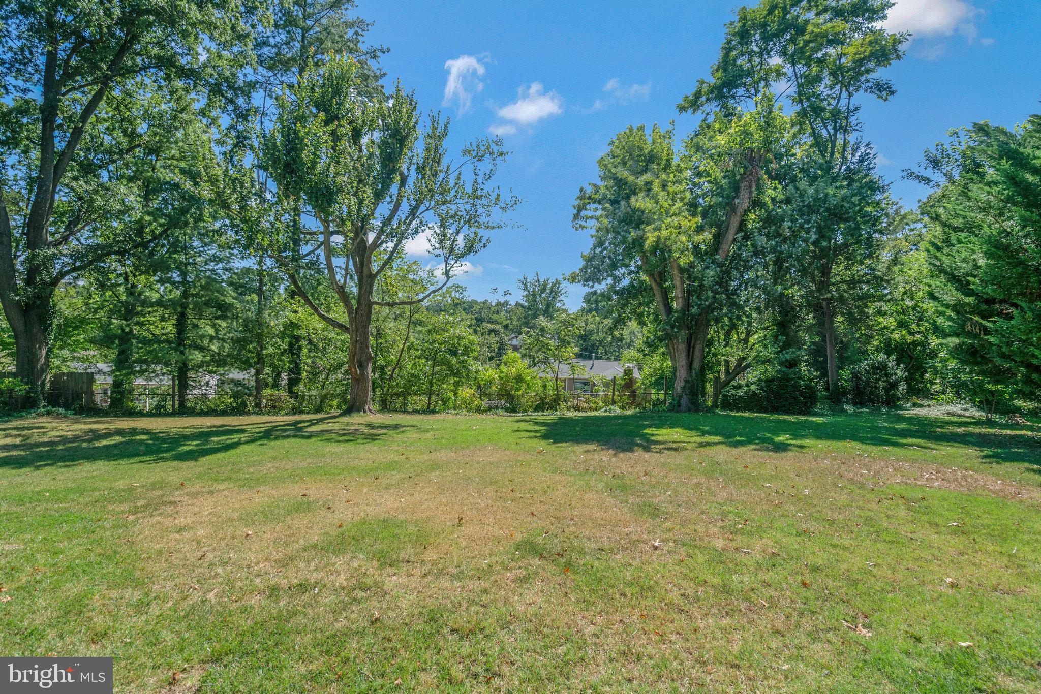 4613 Picot Road Alexandria, VA 22310 - Photo 49 of 54 Gallery Image 49