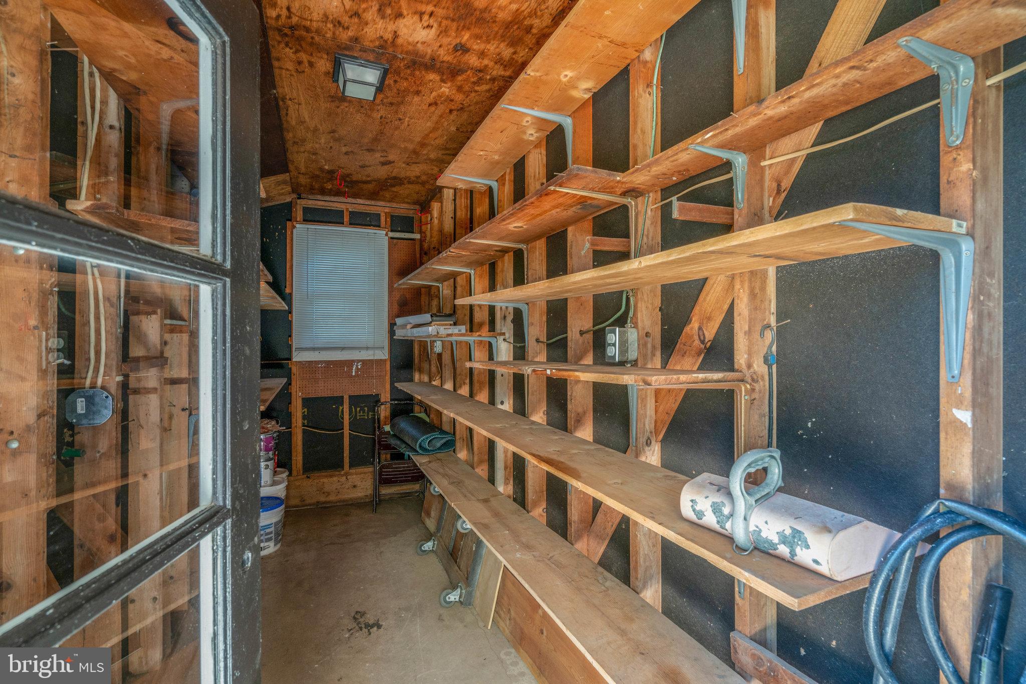 4613 Picot Road Alexandria, VA 22310 - Photo 54 of 54 Gallery Image 54