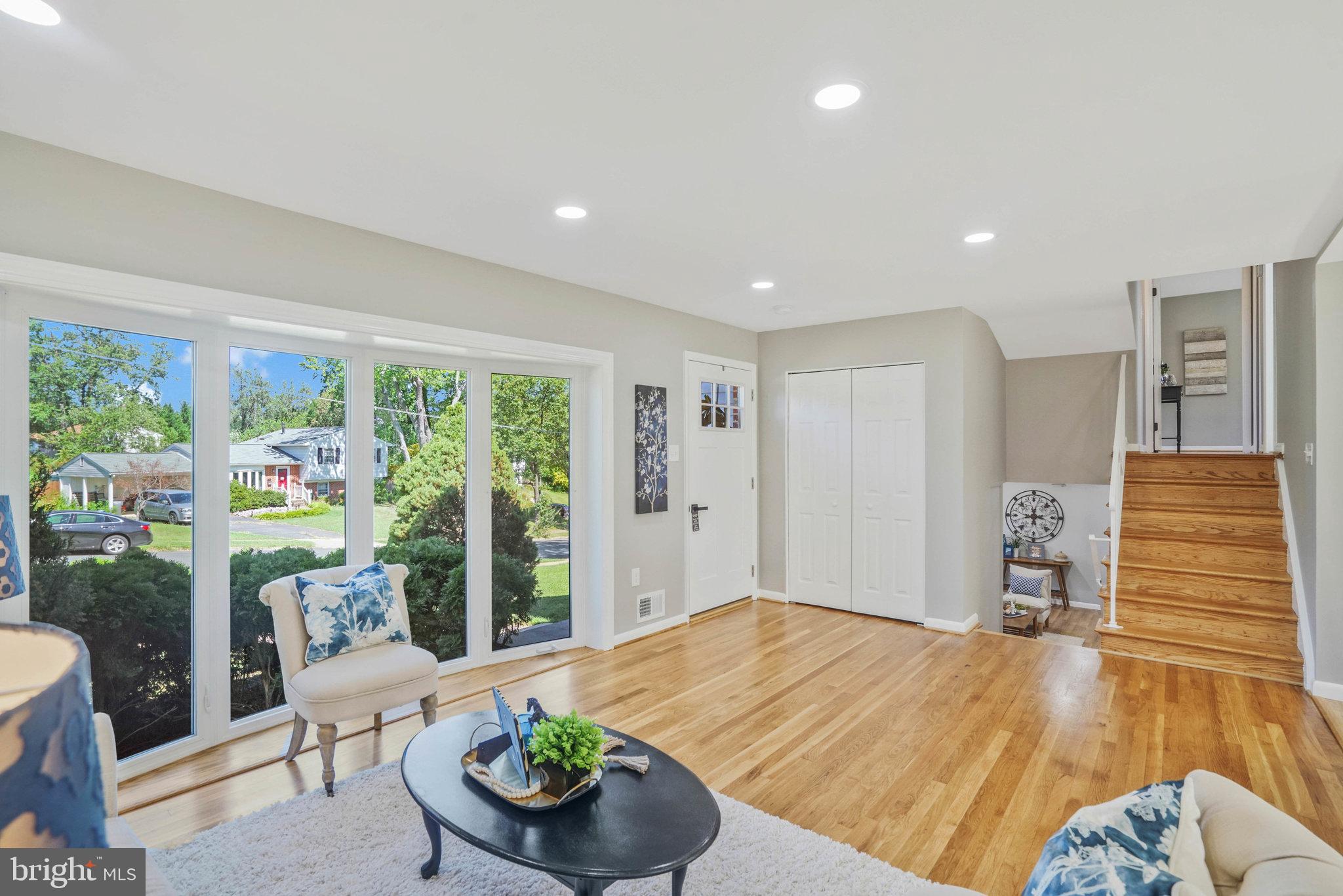 4613 Picot Road Alexandria, VA 22310 - Photo 6 of 54 Gallery Image 6