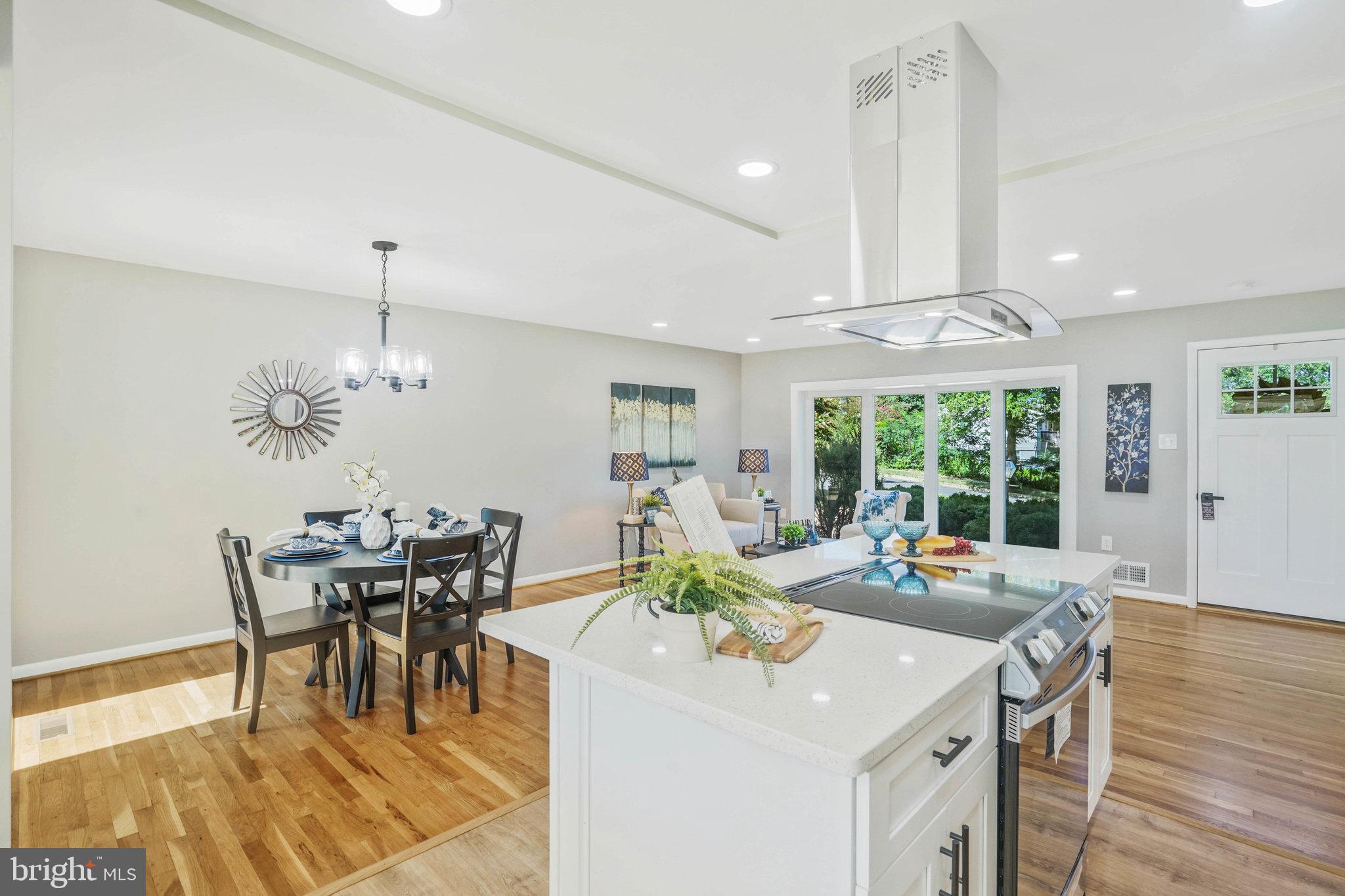 4613 Picot Road Alexandria, VA 22310 - Photo 9 of 54 Gallery Image 9
