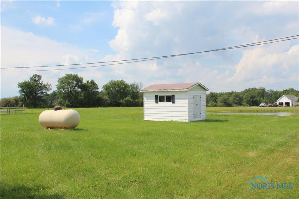 20801 Ball Road Defiance, OH 43512 - Photo 4 of 16 Gallery Image 4