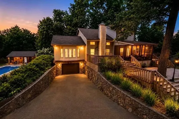 $1,925,000 | 3922 Highway 2, Dalton, GA 30721