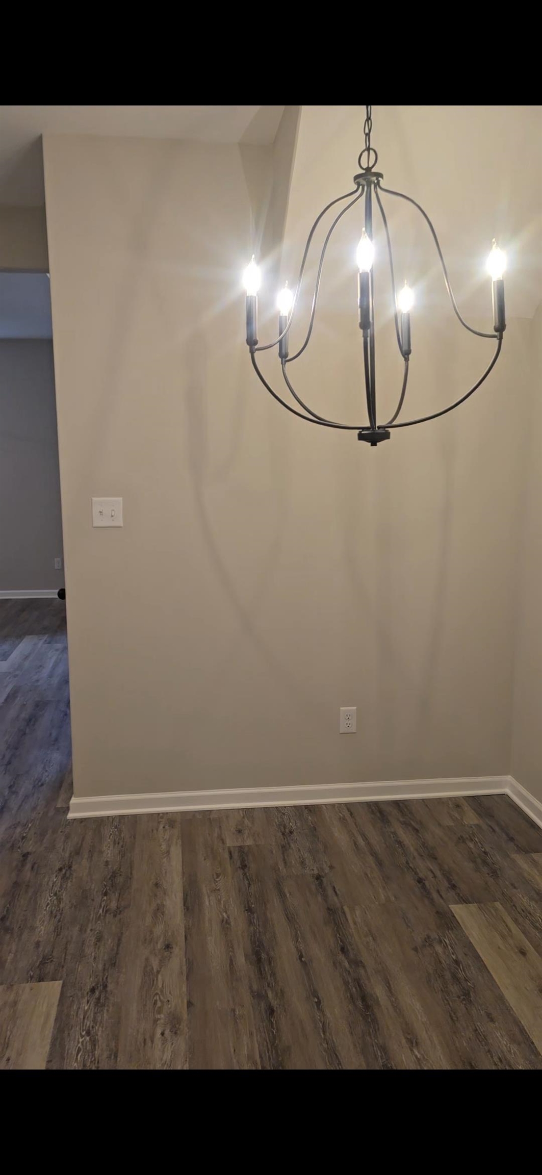 10160 Sterling Ridge Drive Cordova, TN 38018 - Photo 11 of 35 a view of small space