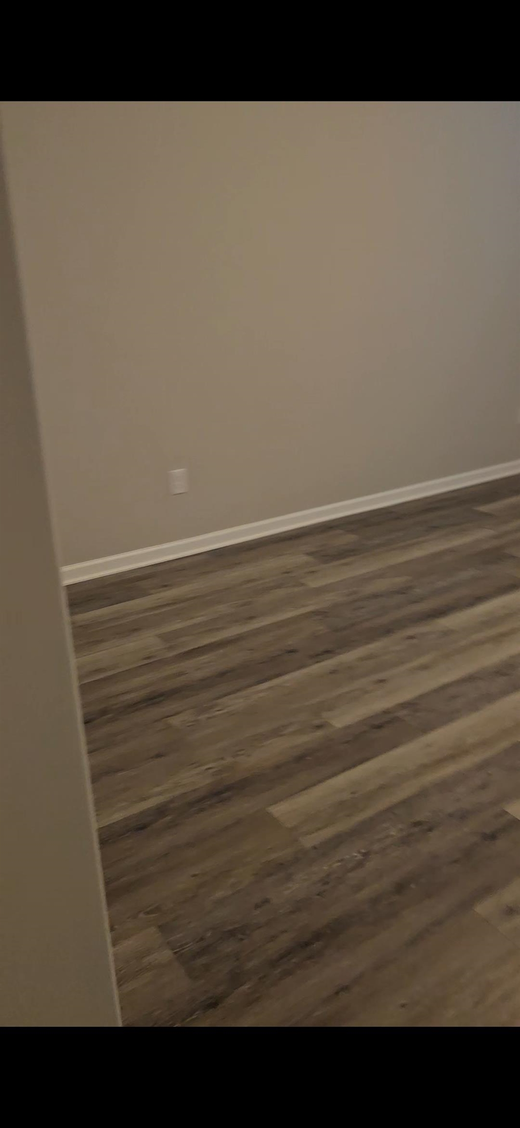 10160 Sterling Ridge Drive Cordova, TN 38018 - Photo 14 of 35 a view of a room