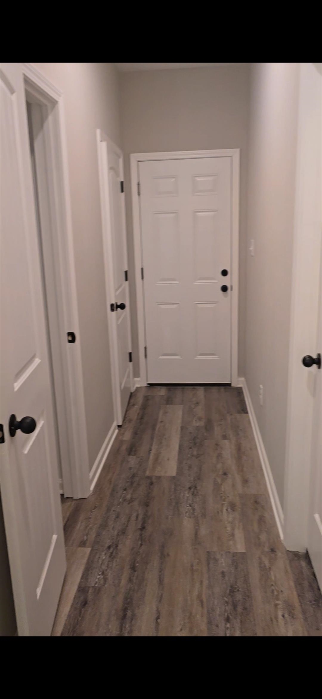 10160 Sterling Ridge Drive Cordova, TN 38018 - Photo 17 of 35 a view of bathroom with a sink