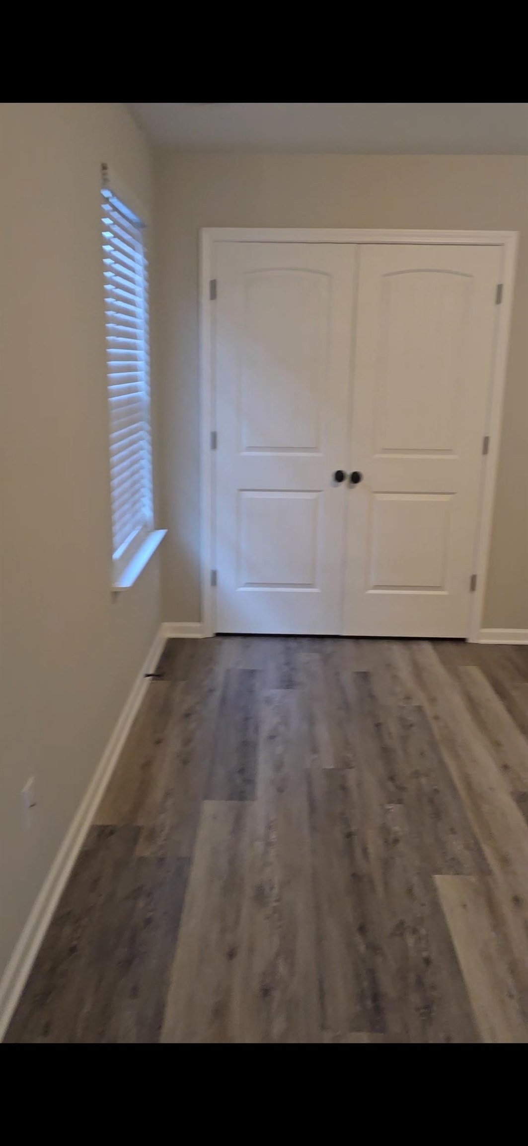 10160 Sterling Ridge Drive Cordova, TN 38018 - Photo 18 of 35 a view of wooden floor