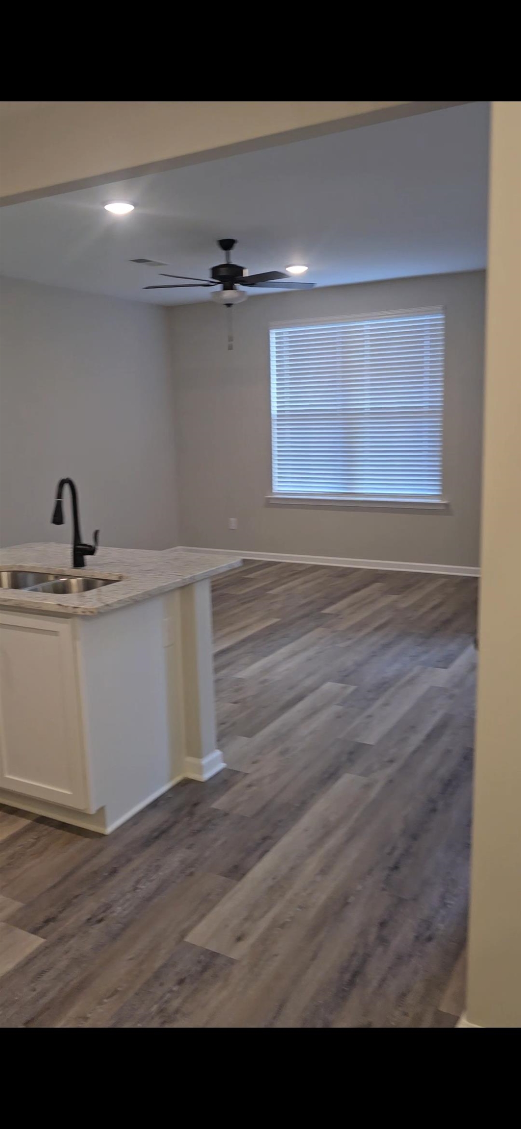 10160 Sterling Ridge Drive Cordova, TN 38018 - Photo 19 of 35