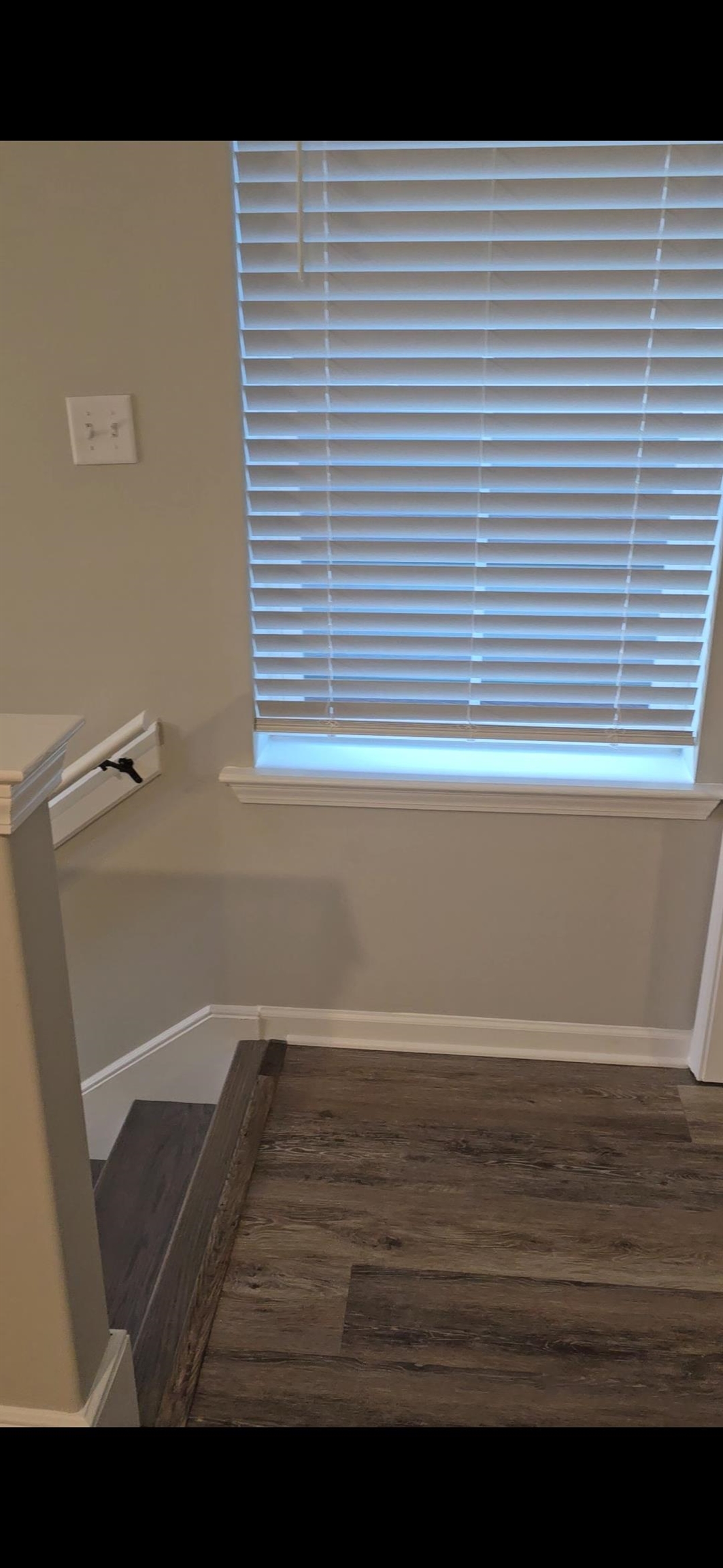10160 Sterling Ridge Drive Cordova, TN 38018 - Photo 24 of 35 a view of a bathroom with a window
