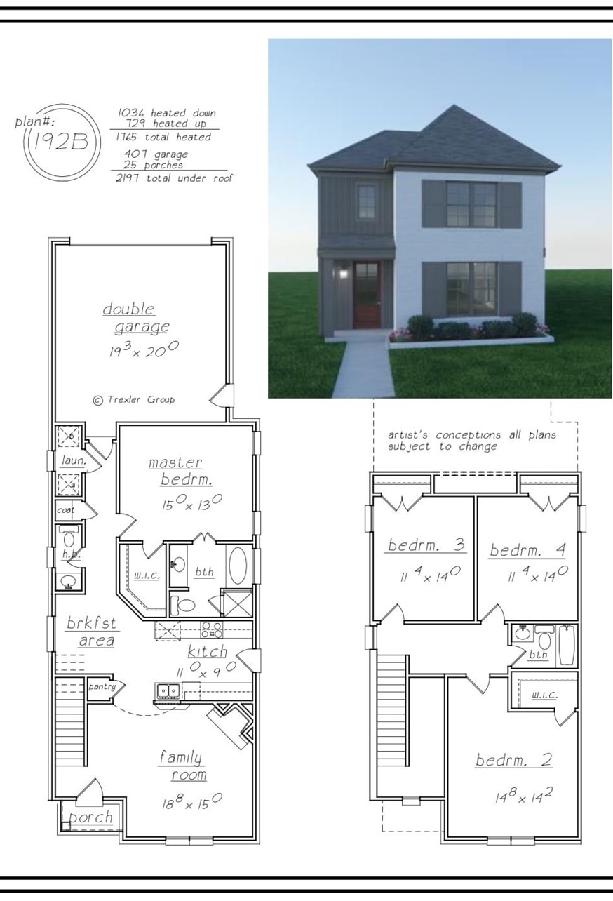 10160 Sterling Ridge Drive Cordova, TN 38018 - Photo 35 of 35 unknown