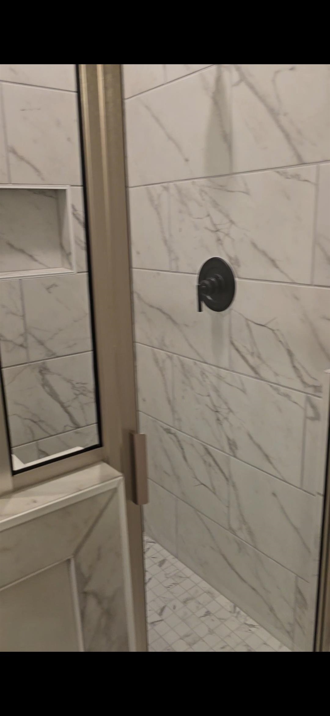 10160 Sterling Ridge Drive Cordova, TN 38018 - Photo 26 of 35 a bathroom with a shower