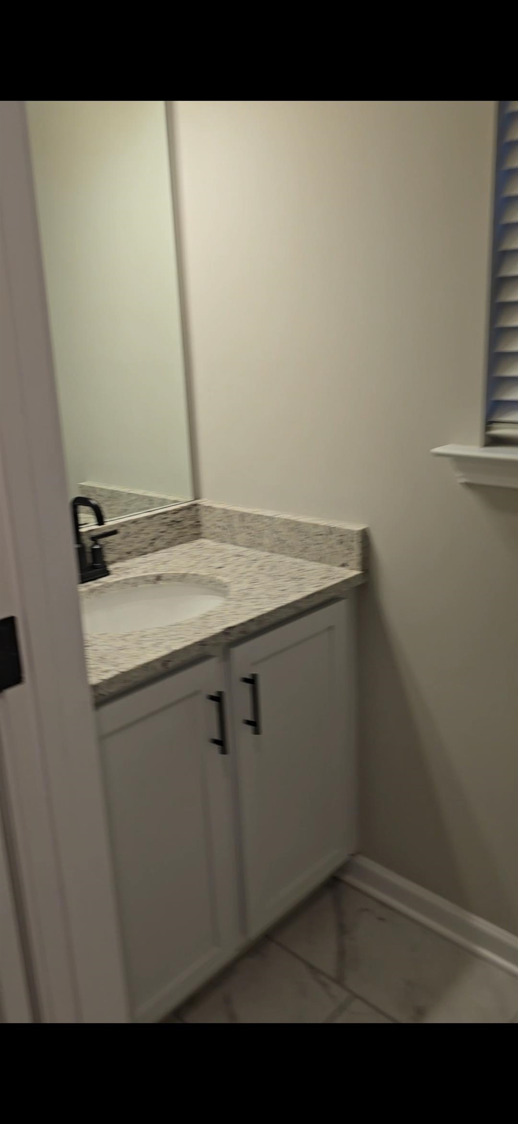 10160 Sterling Ridge Drive Cordova, TN 38018 - Photo 28 of 35 a view of washer and dryer