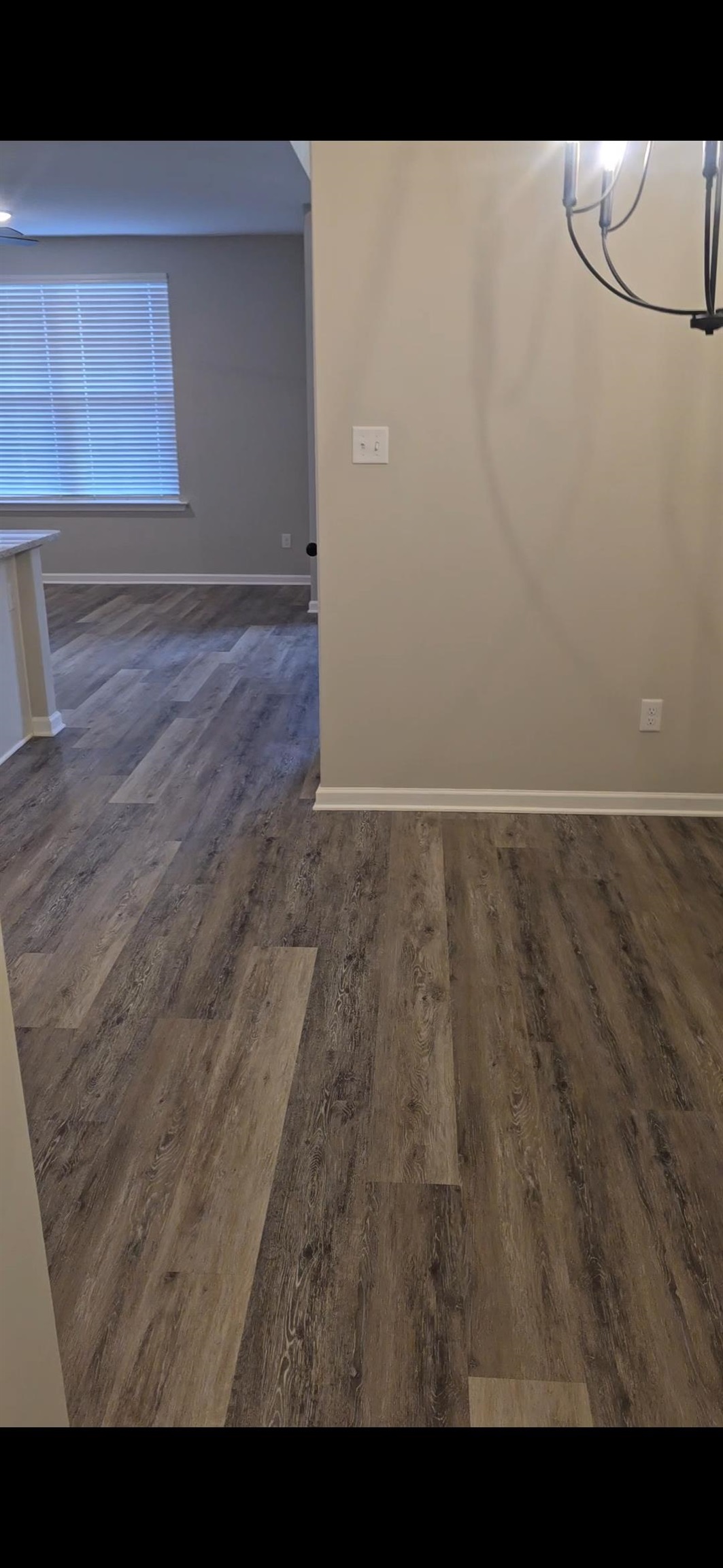 10160 Sterling Ridge Drive Cordova, TN 38018 - Photo 29 of 35 a view of an empty room