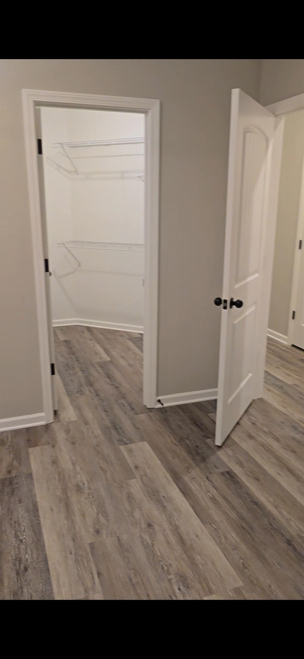 10160 Sterling Ridge Drive Cordova, TN 38018 - Photo 33 of 35 unknown