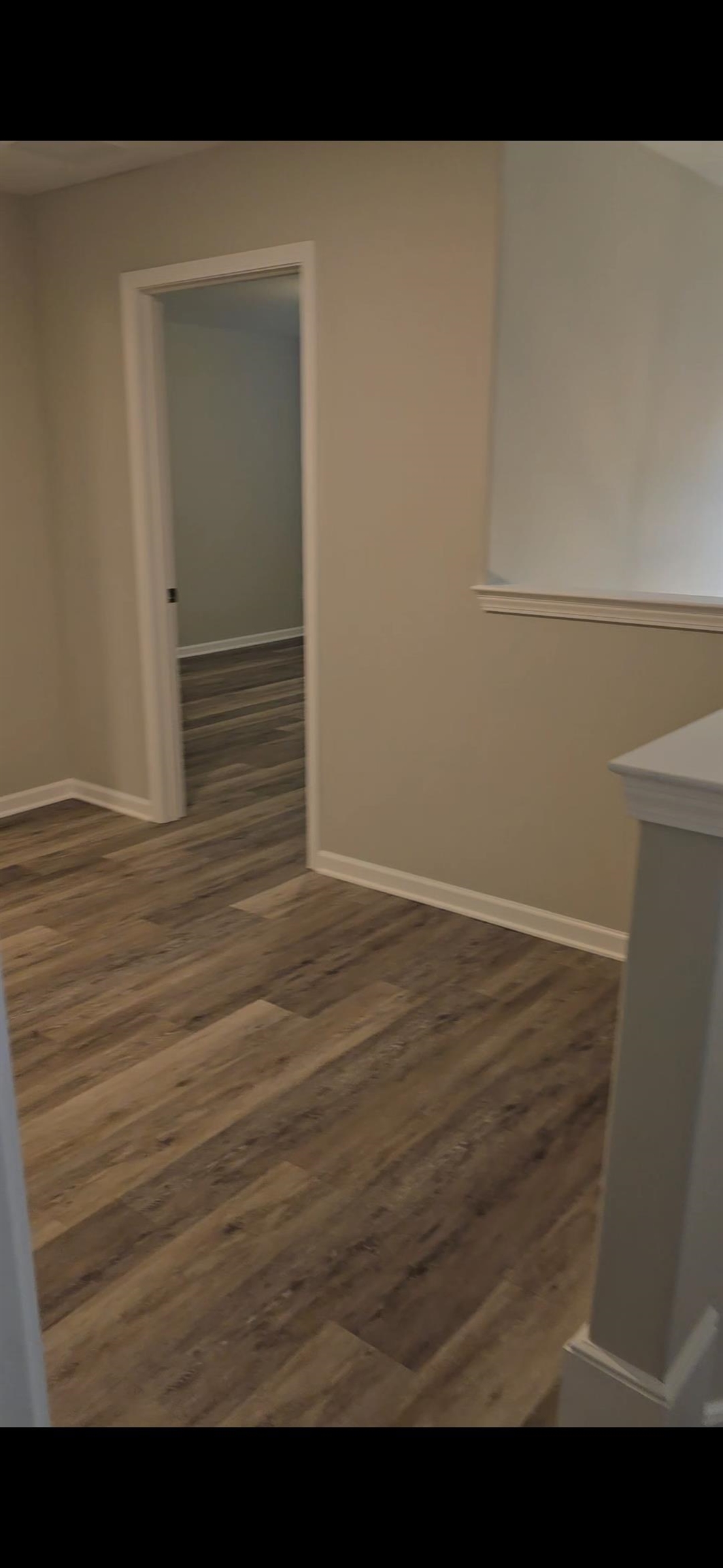 10160 Sterling Ridge Drive Cordova, TN 38018 - Photo 34 of 35 a view of wooden floor