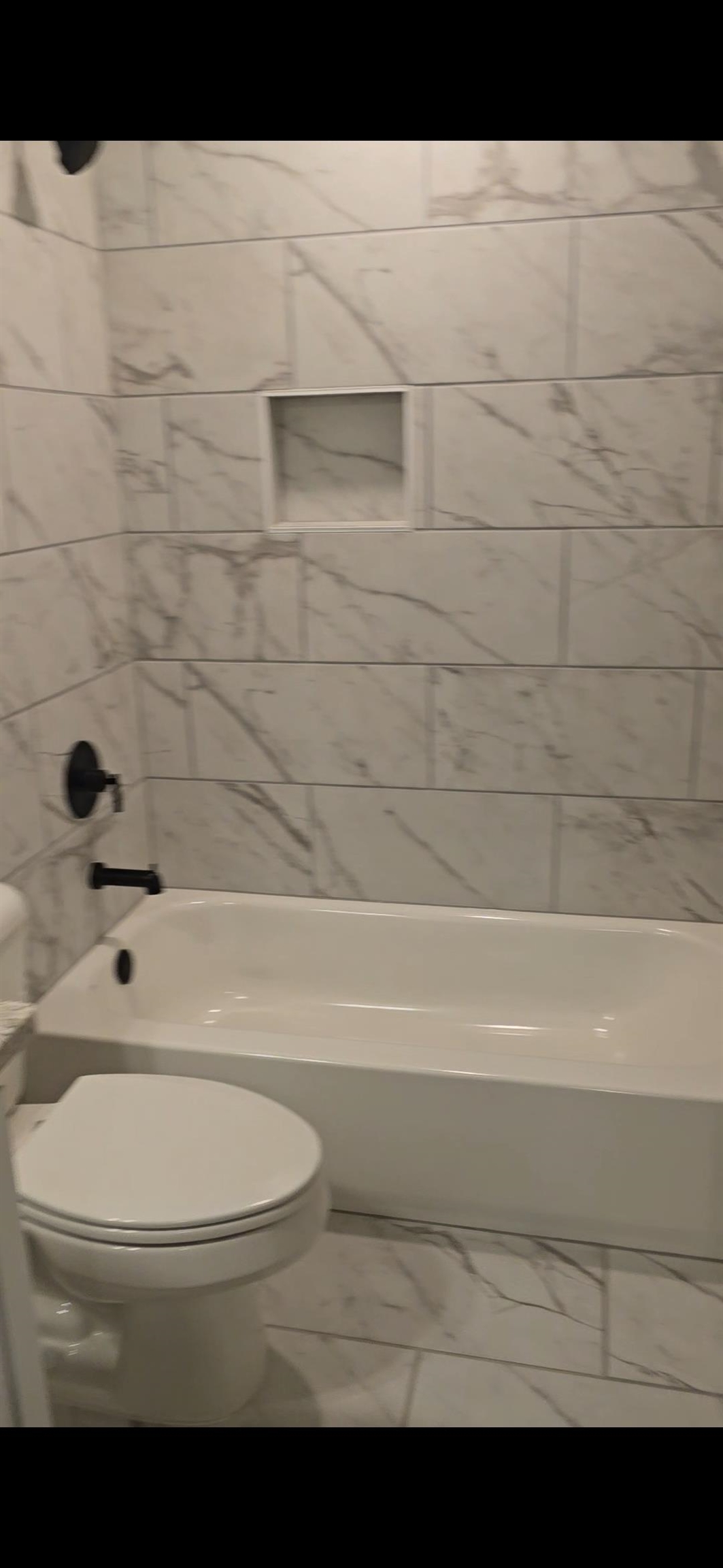 10160 Sterling Ridge Drive Cordova, TN 38018 - Photo 6 of 35 a bathroom with a toilet and a shower