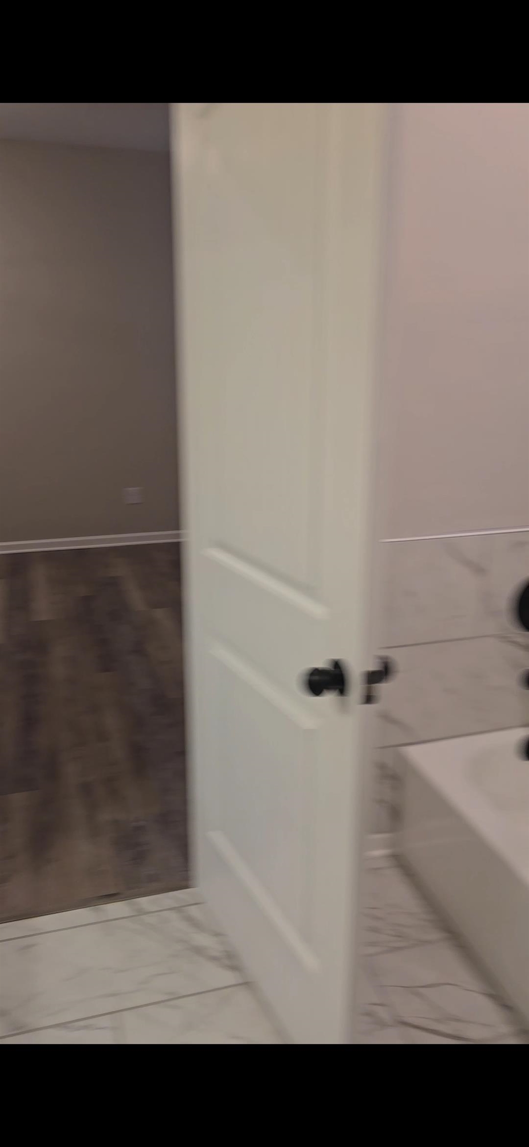 10160 Sterling Ridge Drive Cordova, TN 38018 - Photo 7 of 35 a bathroom with a shower