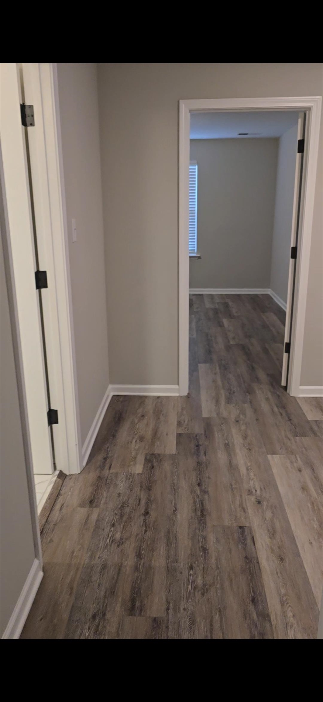 10160 Sterling Ridge Drive Cordova, TN 38018 - Photo 9 of 35 a view of a hallway