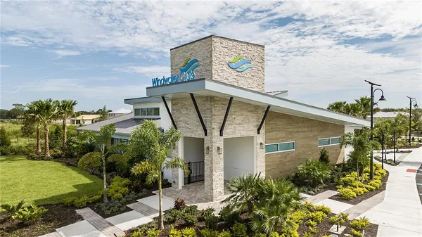 $430,477 | 12406 49th Street East, Parrish, FL 34219