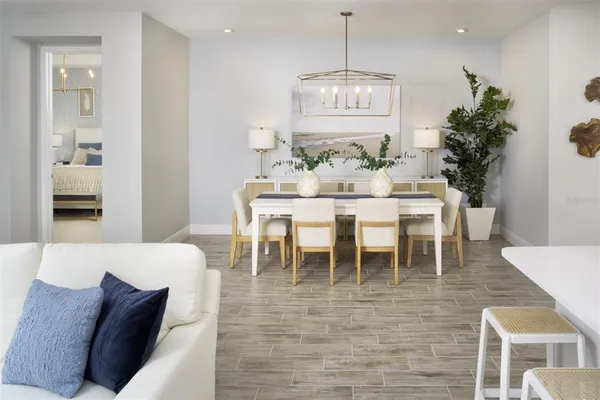 $430,477 | 12406 49th Street East, Parrish, FL 34219