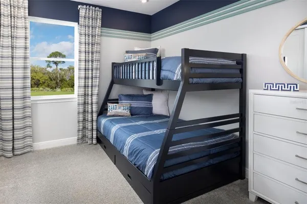 $430,477 | 12406 49th Street East, Parrish, FL 34219