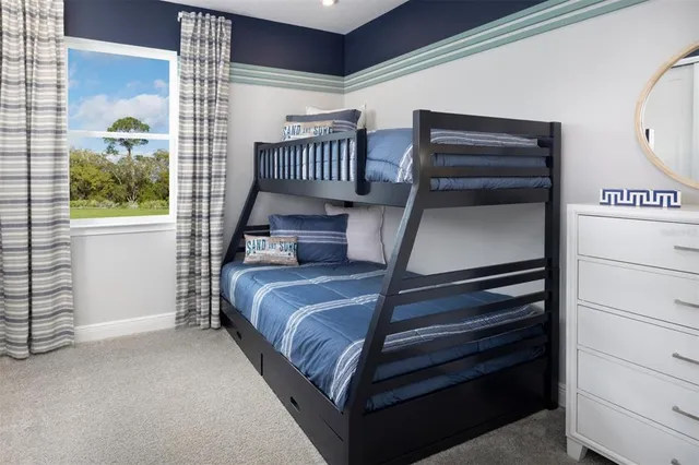 $439,390 | 12406 49th Street East, Parrish, FL 34219