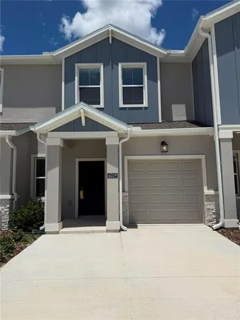 $2,350 | 6029 Zen Way, Clermont, FL 34714