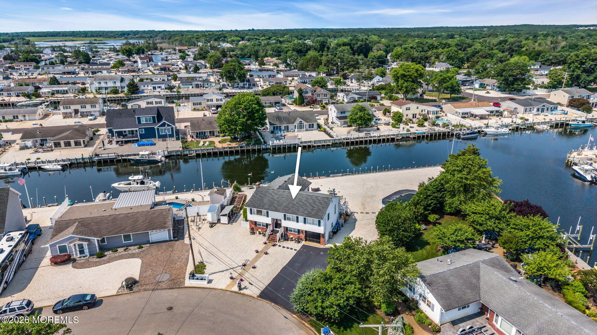 115 Hatteras Road Barnegat, NJ 08005 - Photo 63 of 129 69-web-or-mls-DJI_20260630103716_0949_DA