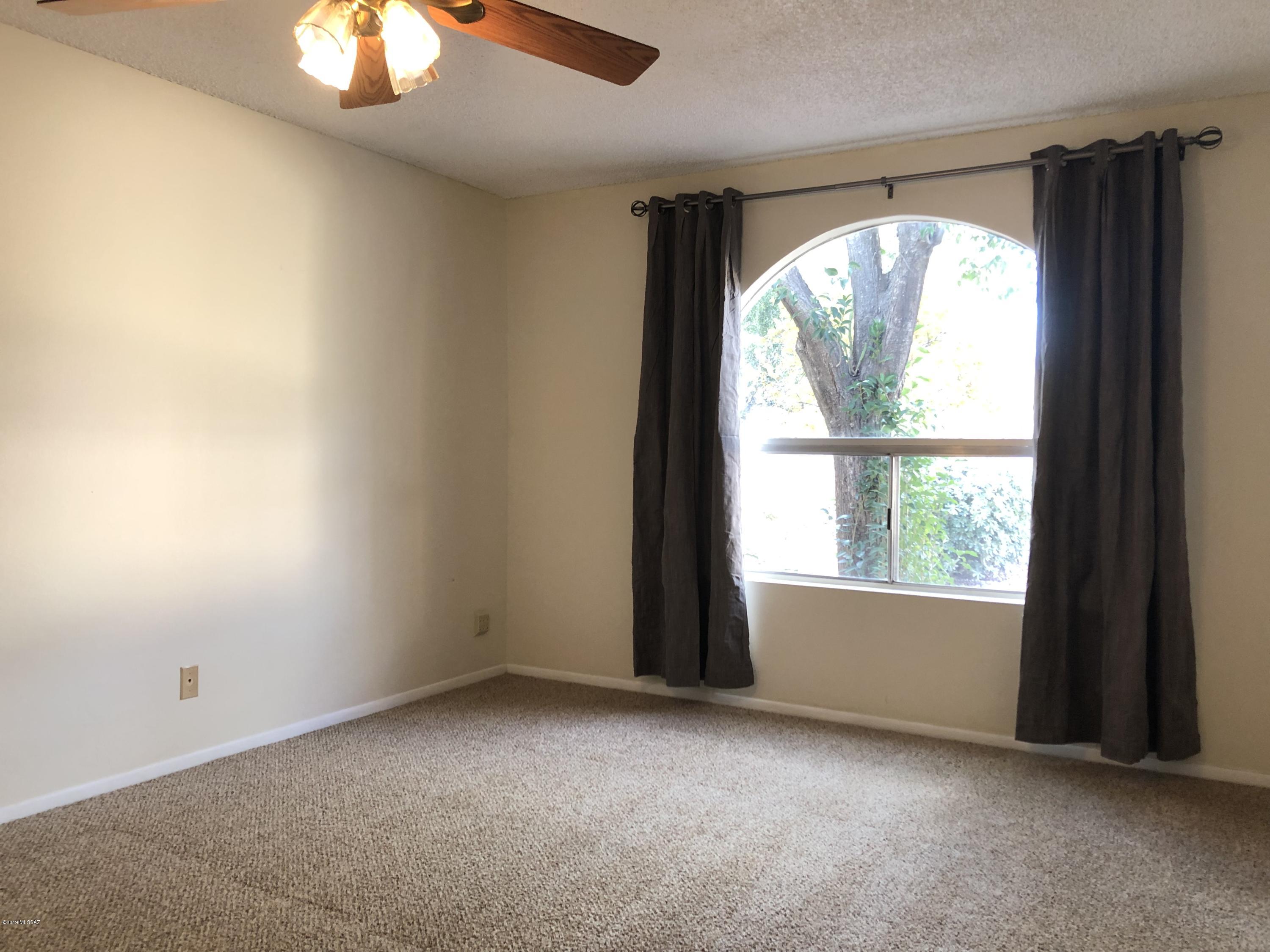 4830 East Fort Lowell Road, Unit D Tucson, AZ 85712 - Photo 15 of 26 Gallery Image 15