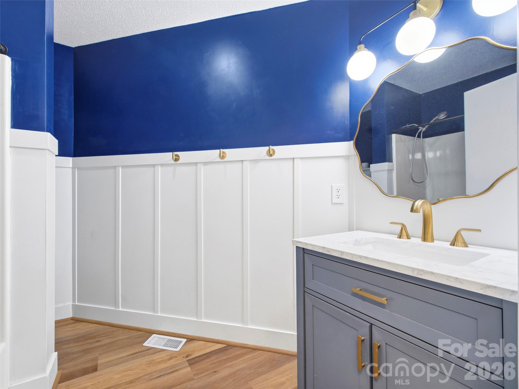 39 Rocking Porch Lane Asheville, NC 28805 - Photo 26 of 26 Gallery Image 26