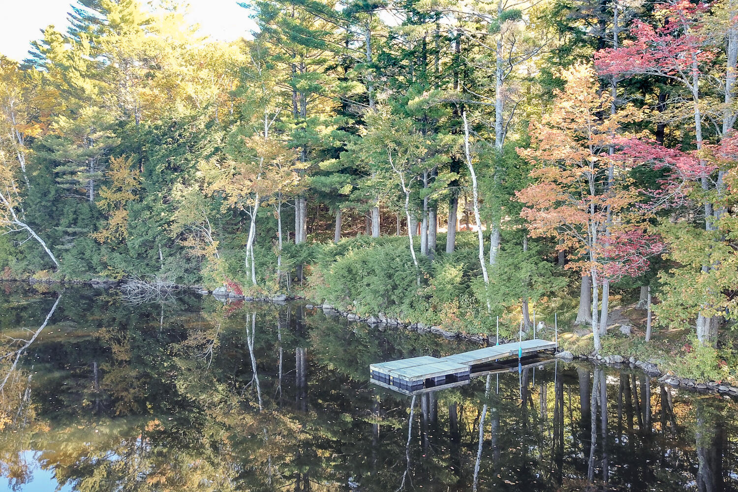 33 Blue Jay Way Embden, ME 04958 - Photo 67 of 98 33 Blue Jay Rd 2-37-(ZF-4325-00665-1-037