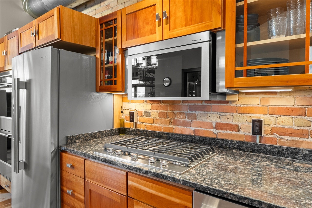 333 State Street St. Joseph, MI 49085 - Photo 16 of 40 Gallery Image 16