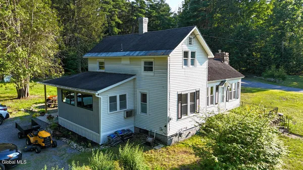 $1,200,000 | Undisclosed Address, Lake George, NY 12845