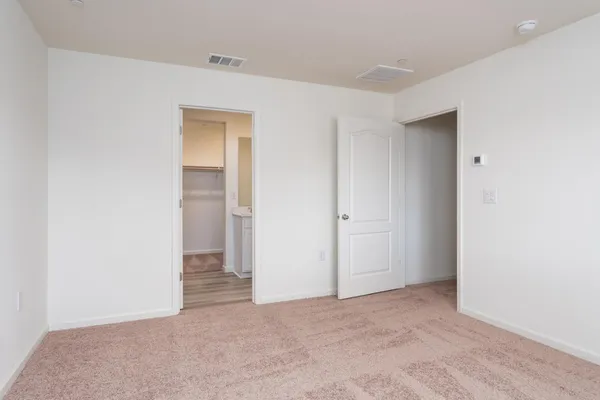 $482,900 | 2251 Mia Drive, Newman, CA 95360