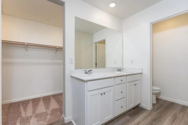 $482,900 | 2251 Mia Drive, Newman, CA 95360
